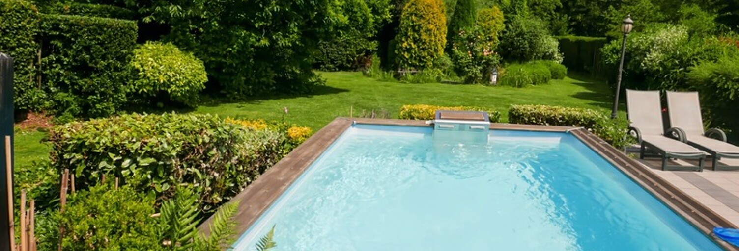 Maison 8 Pièces 250 m² à vendre à Valenciennes (59300)