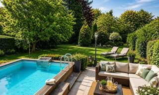 Maison 8 Pièces 250 m² à vendre à Valenciennes (59300)