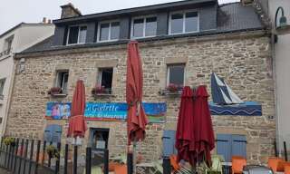 Maison 9 Pièces 200 m² à vendre à Baden (56870)