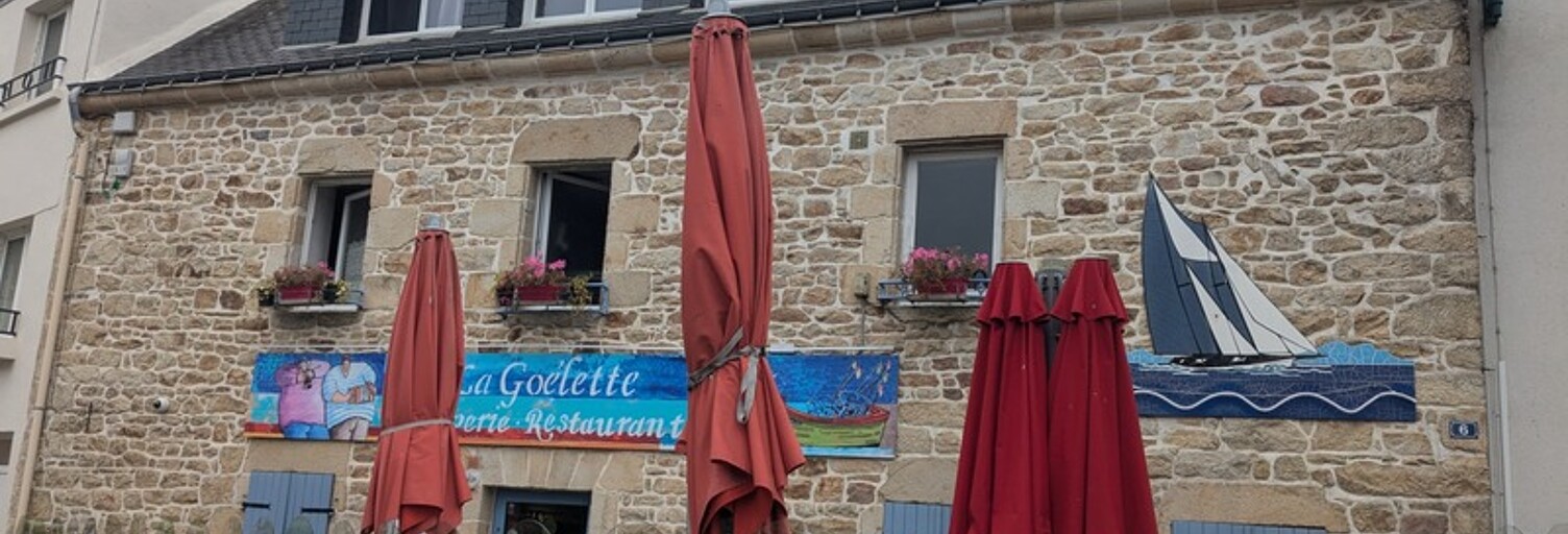 Maison 9 Pièces 200 m² à vendre à Baden (56870)