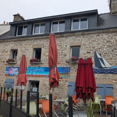 Maison 9 pièces 470250 €