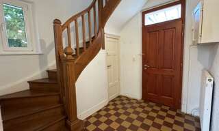 Maison 5 Pièces 95 m² à louer à Zimming (57690)