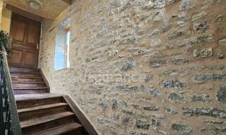 Appartement 6 Pièces 128 m² à vendre à Arbois (39600)