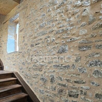 Appartement 6 pièces 139000 €