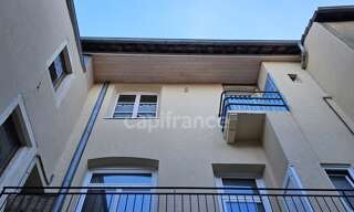 Appartement 6 Pièces 128 m² à vendre à Arbois (39600)