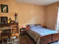 Charmant appartement à rénover avec grenier aménageable au centre-ville d'Arbois 39600 — photo 2