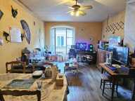 Charmant appartement à rénover avec grenier aménageable au centre-ville d'Arbois 39600 — photo 4