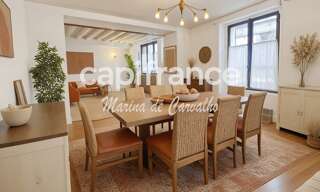 Maison 4 Pièces 134 m² à vendre à Neauphle-le-Château (78640)