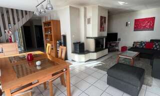 Maison 6 Pièces 130 m² à vendre à Marciac (32230)