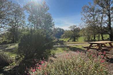 Maison 6 pièces 199000 €