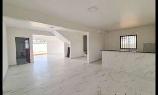 Maison 6 Pièces 209 m² à louer à Kourou (97310)