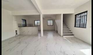 Maison 5 Pièces 153 m² à louer à Kourou (97310)