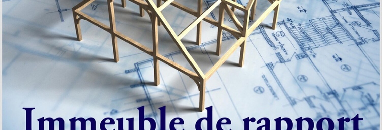 Immeuble  152 m² à vendre à Bannalec (29380)