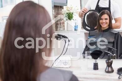 Commerce 1 pièces 39000 €