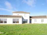 Grande maison familiale de 210m² construite en 2005 avec sous sol intégral — photo 2