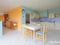 Grande maison familiale de 210m² construite en 2005 avec sous sol intégral — photo 3