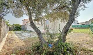 Maison 5 Pièces 104 m² à vendre à Gigean (34770)