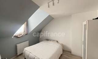 Appartement 2 Pièces 29 m² à vendre à Le Havre (76600)