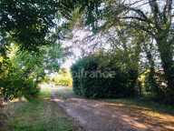 Dpt Cher (18), à vendre LE CHAUTAY terrain constructible 1 hectare — photo 2