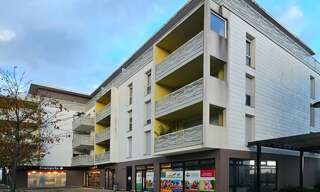 Appartement 3 Pièces 58 m² à louer à Montlhéry (91310)