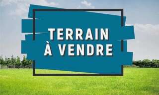 Terrain  619 m² à vendre à Sainte-Radégonde-des-Noyers (85450)