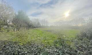 Terrain  619 m² à vendre à Sainte-Radégonde-des-Noyers (85450)