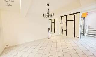 Appartement 5 Pièces 145 m² à vendre à Bourg-en-Bresse (01000)