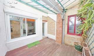 Appartement 5 Pièces 145 m² à vendre à Bourg-en-Bresse (01000)