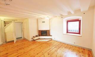 Appartement 5 Pièces 145 m² à vendre à Bourg-en-Bresse (01000)