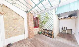 Appartement 5 Pièces 145 m² à vendre à Bourg-en-Bresse (01000)