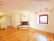 Dpt Ain (01), à vendre BOURG EN BRESSE appartement T5 de 128 m² — photo 2