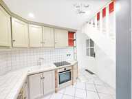 Dpt Ain (01), à vendre BOURG EN BRESSE appartement T5 de 128 m² — photo 2