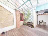 Dpt Ain (01), à vendre BOURG EN BRESSE appartement T5 de 128 m² — photo 3