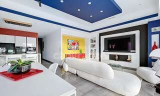 Maison 6 Pièces 145 m² à vendre à Cazouls-lès-Béziers (34370)