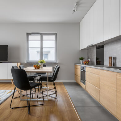 Appartement 5 pièces 552000 €