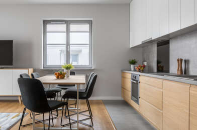 Appartement 5 pièces 530000 €