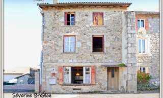 Maison 6 Pièces 116 m² à vendre à Celles-sur-Durolle (63250)