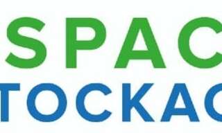 Local industriel 1 Pièce 25 m² à louer à Nice (06300)