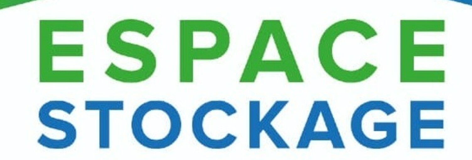 Local industriel 1 Pièce 25 m² à louer à Nice (06300)