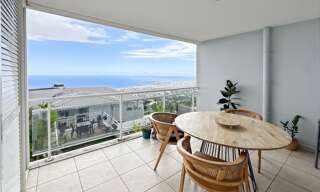 Appartement 3 Pièces 65 m² à vendre à Saint-Denis (97400)