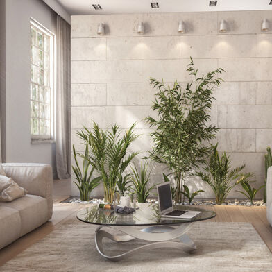 Appartement 3 pièces 409000 €