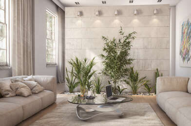 Appartement 3 pièces 409000 €