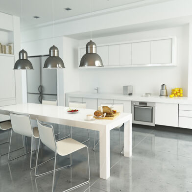 Appartement 2 pièces 307000 €