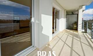 Appartement 4 Pièces 75 m² à vendre à Nantes (44200)