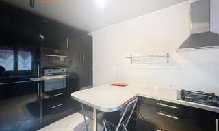 Maison 6 Pièces 130 m² à vendre à Tinqueux (51430)