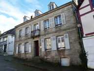 Maison bourgeoise — photo 2