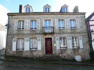 Maison bourgeoise — photo 3