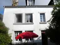 Maison bourgeoise — photo 4