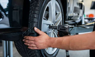 Divers  825 m² à vendre à Chartres (28000)