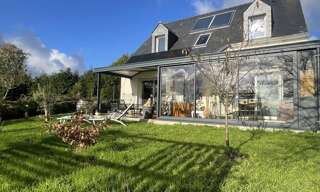 Maison  132 m² à vendre à Pont-Aven (29930)